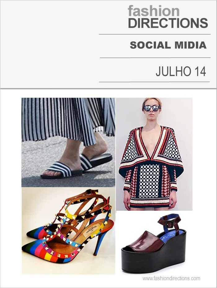 Mídias Socias Julho 2014 Fashion Directions (1)