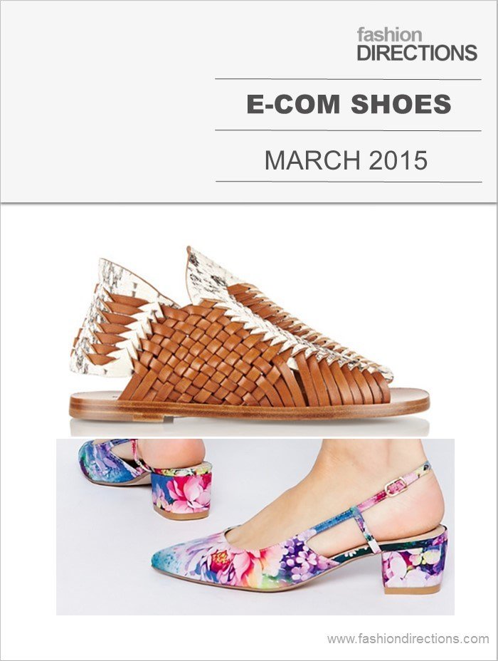 1 E-commerce March 15 Fashion Directions-min