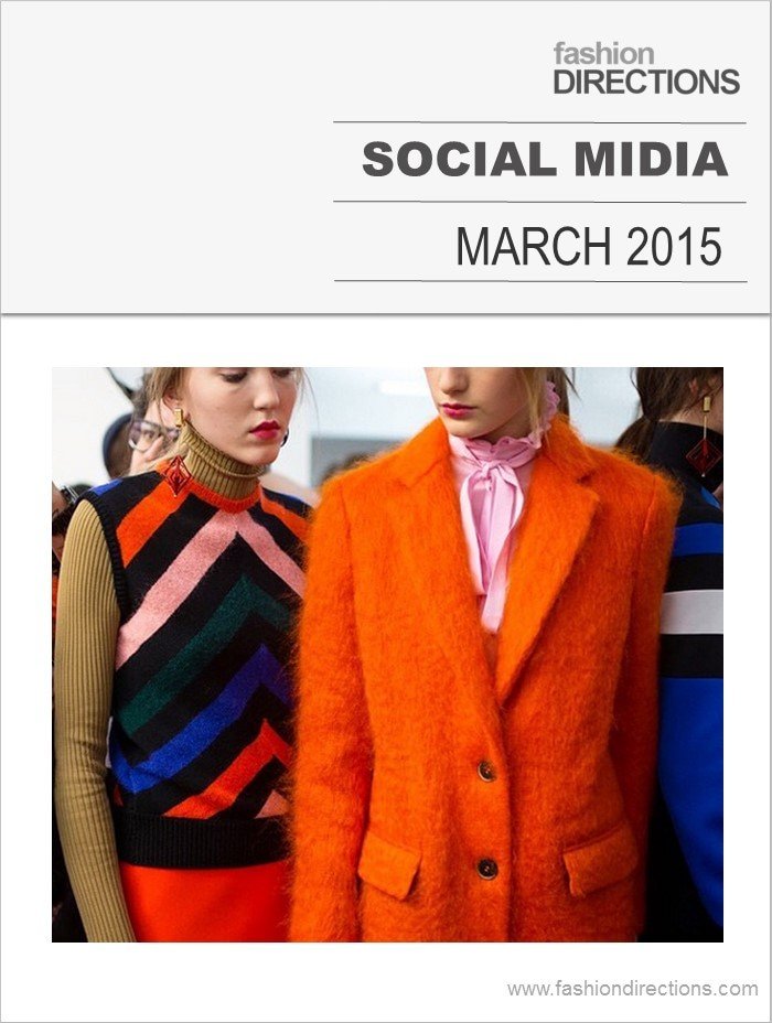 1 Social Media March 15 Fashion Directions-min