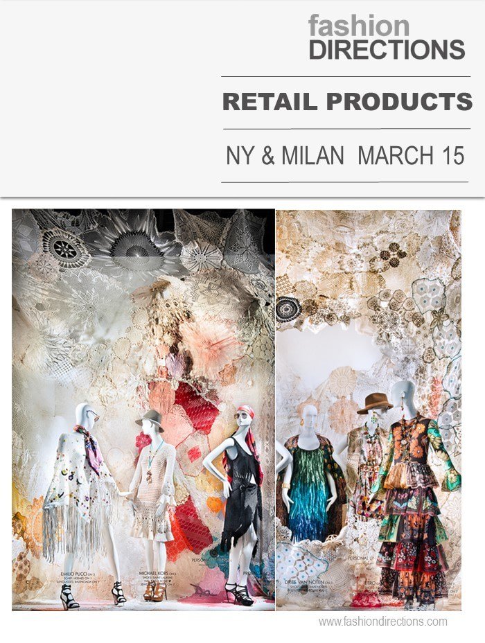 Cover Retail Products March 2015 Fashion Directions-min