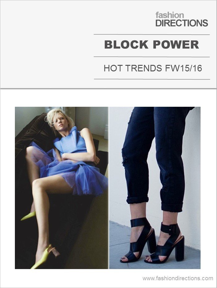 1 Block Heels Hot Trend FW15.16-min