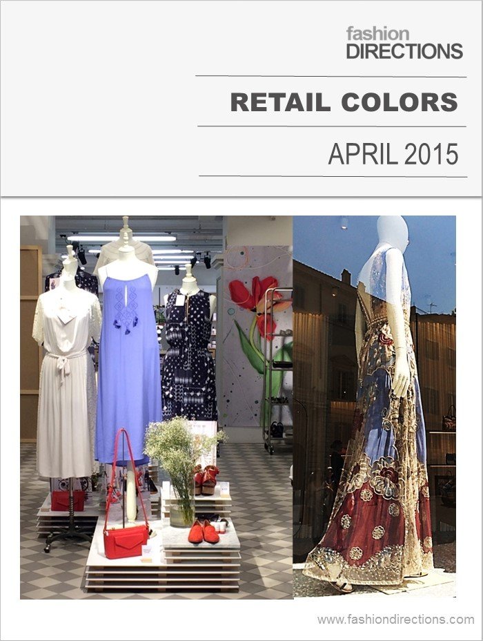 1 Retail Colors April  2015-min