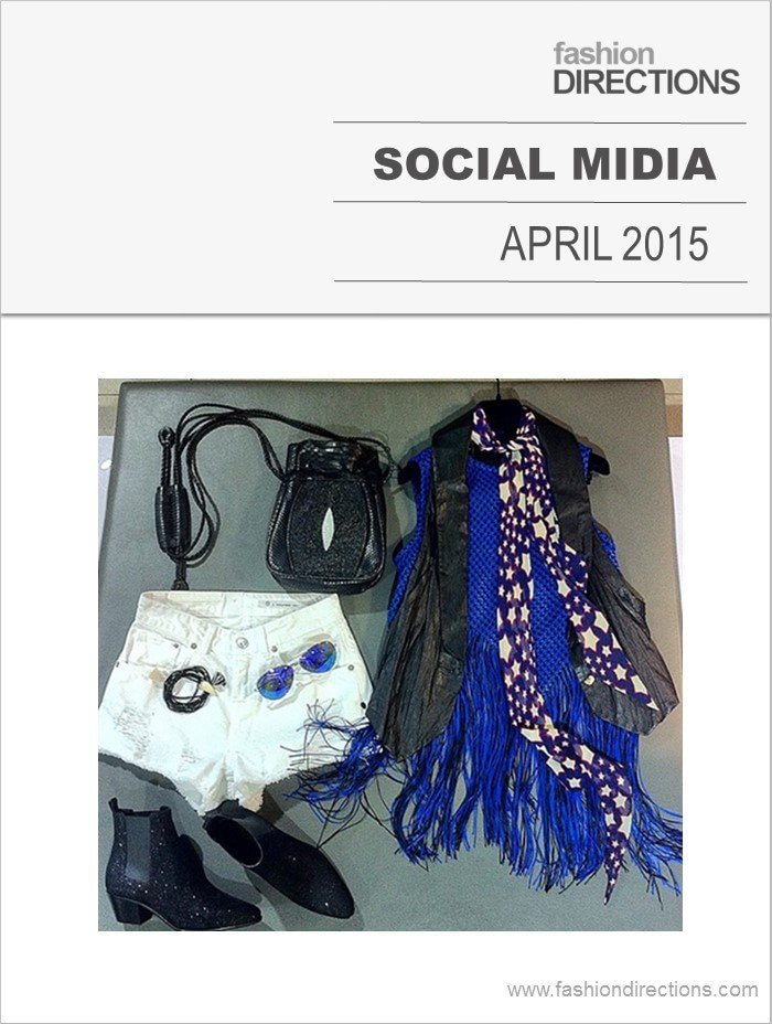 1 Social Media April 15 Fashion Directions-min