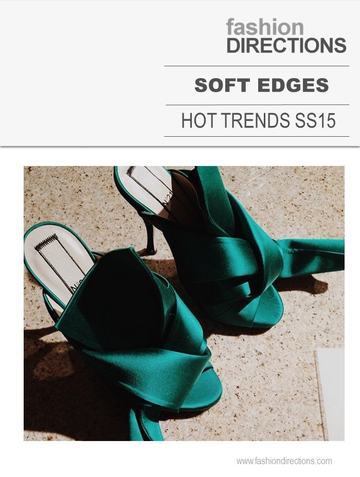 1 Soft Edges Hot Trends SS15 Fashion Directions-min