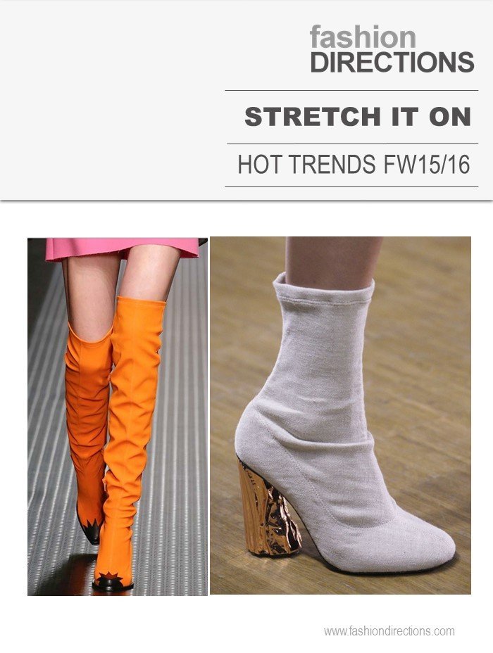 D1 Strechy Boots  Hot Trends FW15 Fashion Directions-min