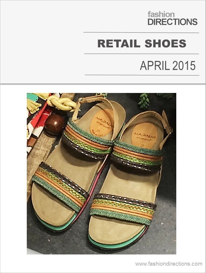 Retail Shoes April  2015-min