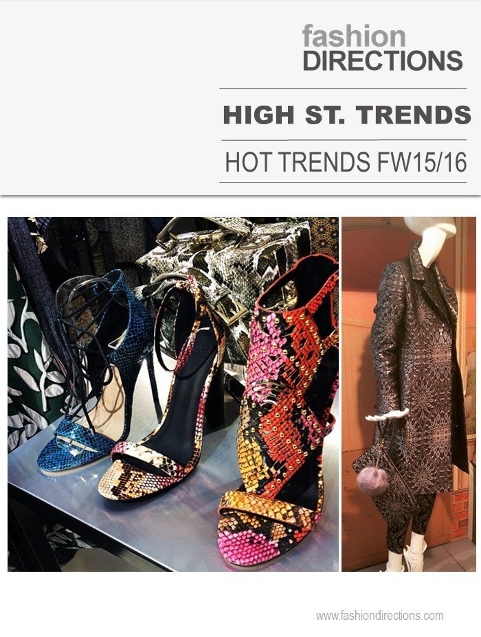 1 Hot Trends FW15 High Street-min