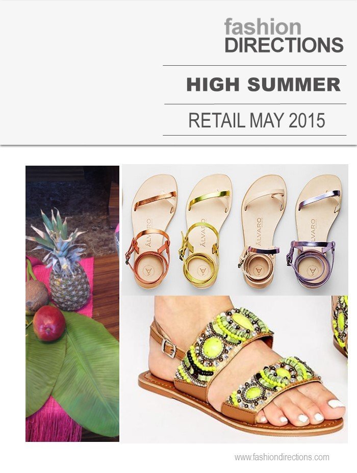 1 Retail High Summer Fashion Directions May 15-min