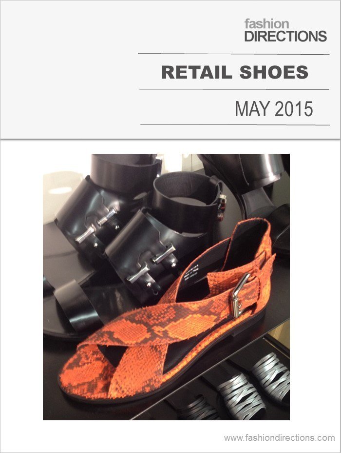 1 Retail Shoes May 2015-min