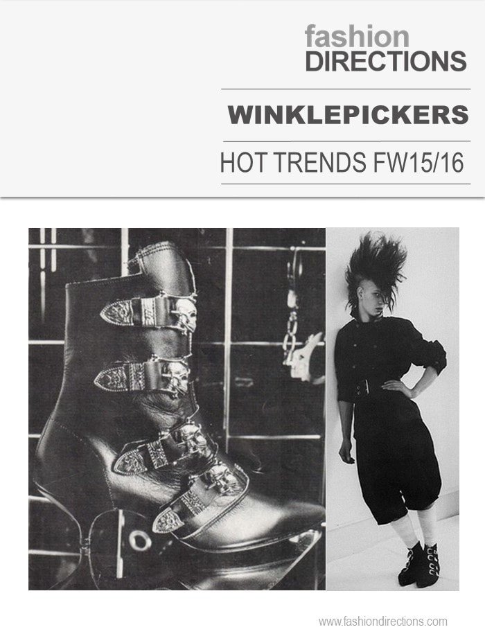1 Winklepickers Hot Trends FW15 1-min