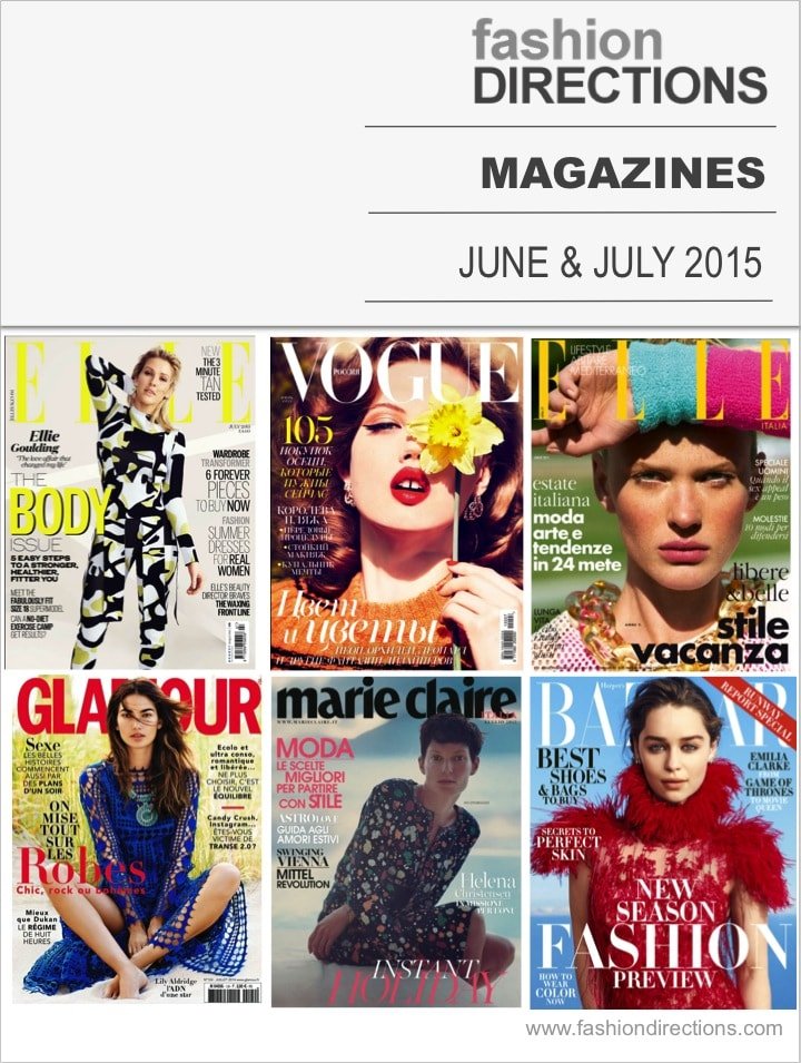 Magazines june july 2015-min