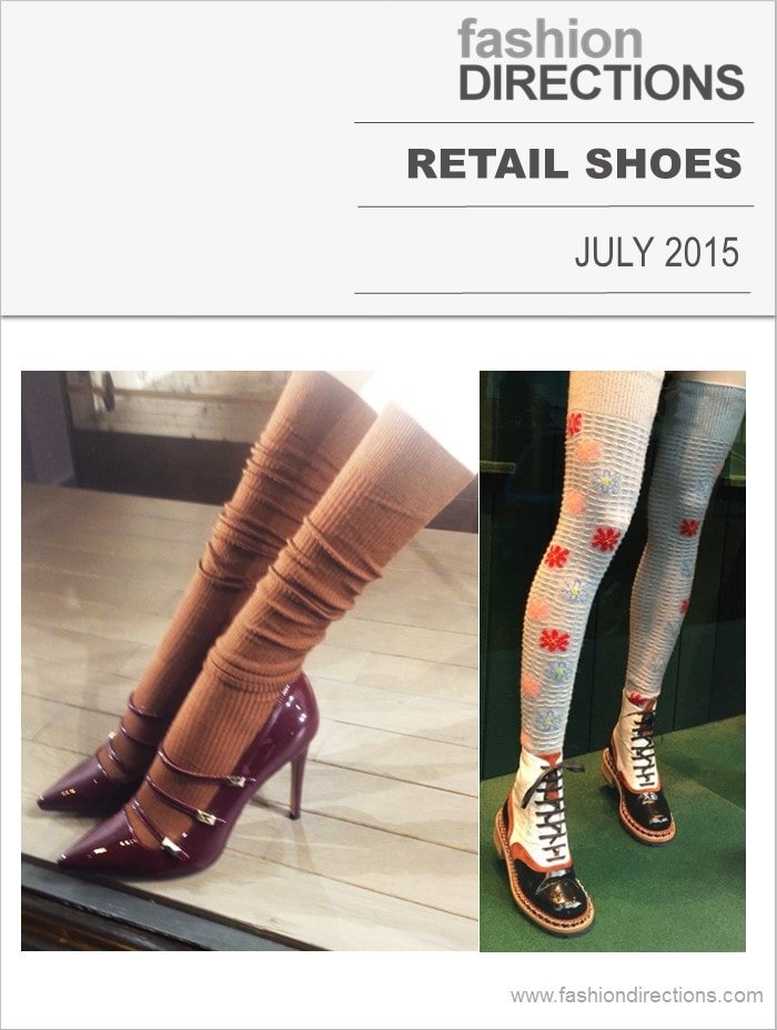 1 Retail shoes July 15-min