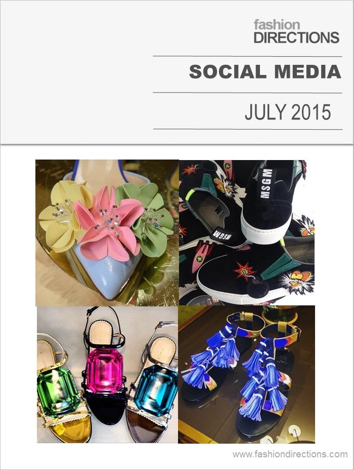 1 SOCIAL MEDIA JULY 15-min