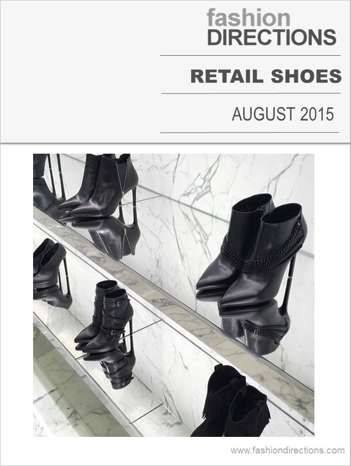 1 Retail Shoes FW15 August-min