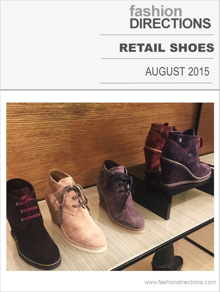 1 Retail Shoes Fw15-min