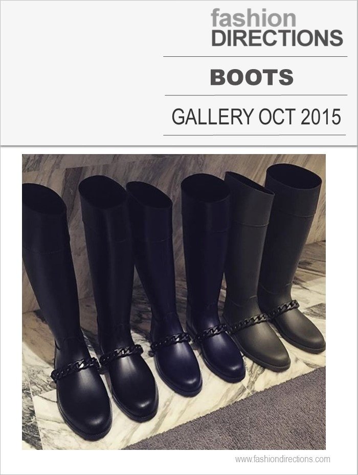 Boots Oct 15-min