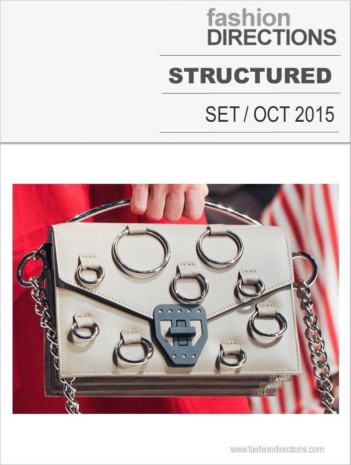 Structured bags trends Oct 15-min