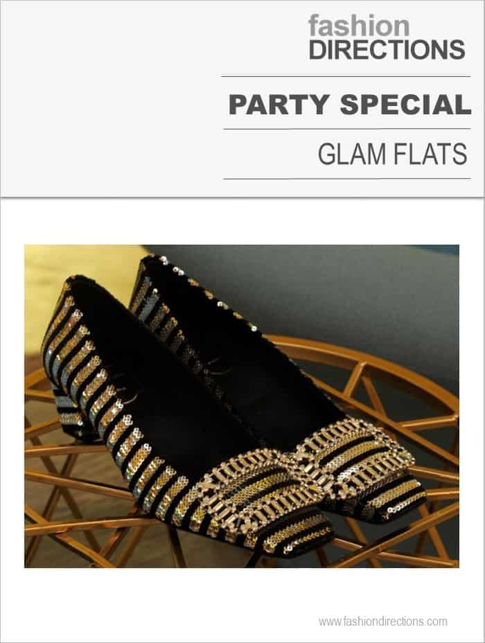 Party Flats Fashion Directions JAN 2016-min