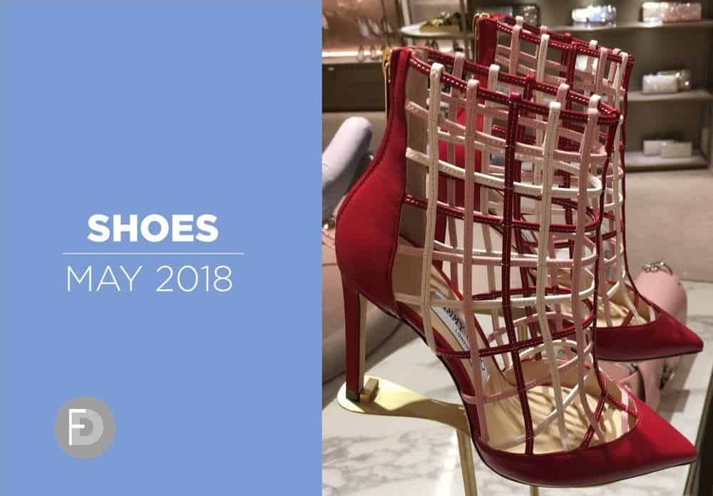 women's shoes images may 2018