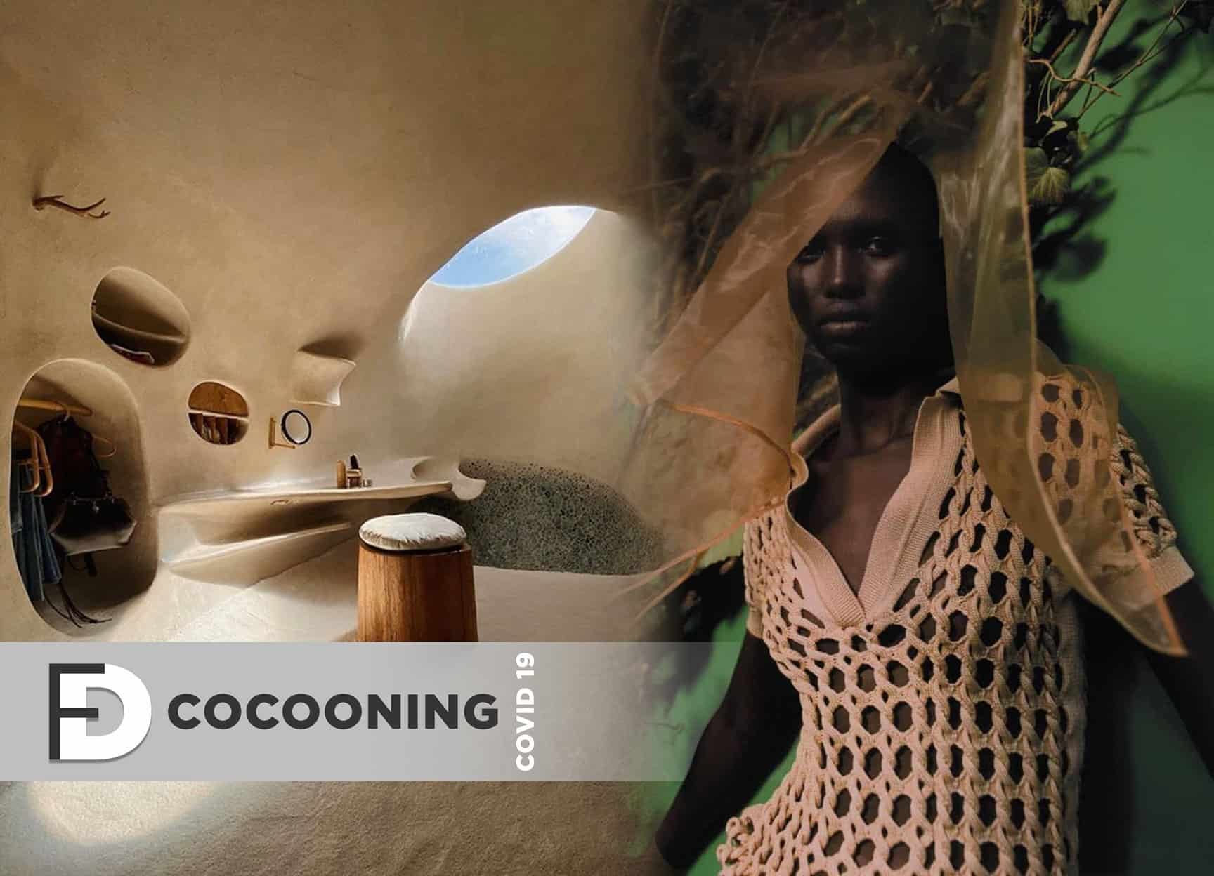 Trends 2021 Cocoon fashion post covid19 1