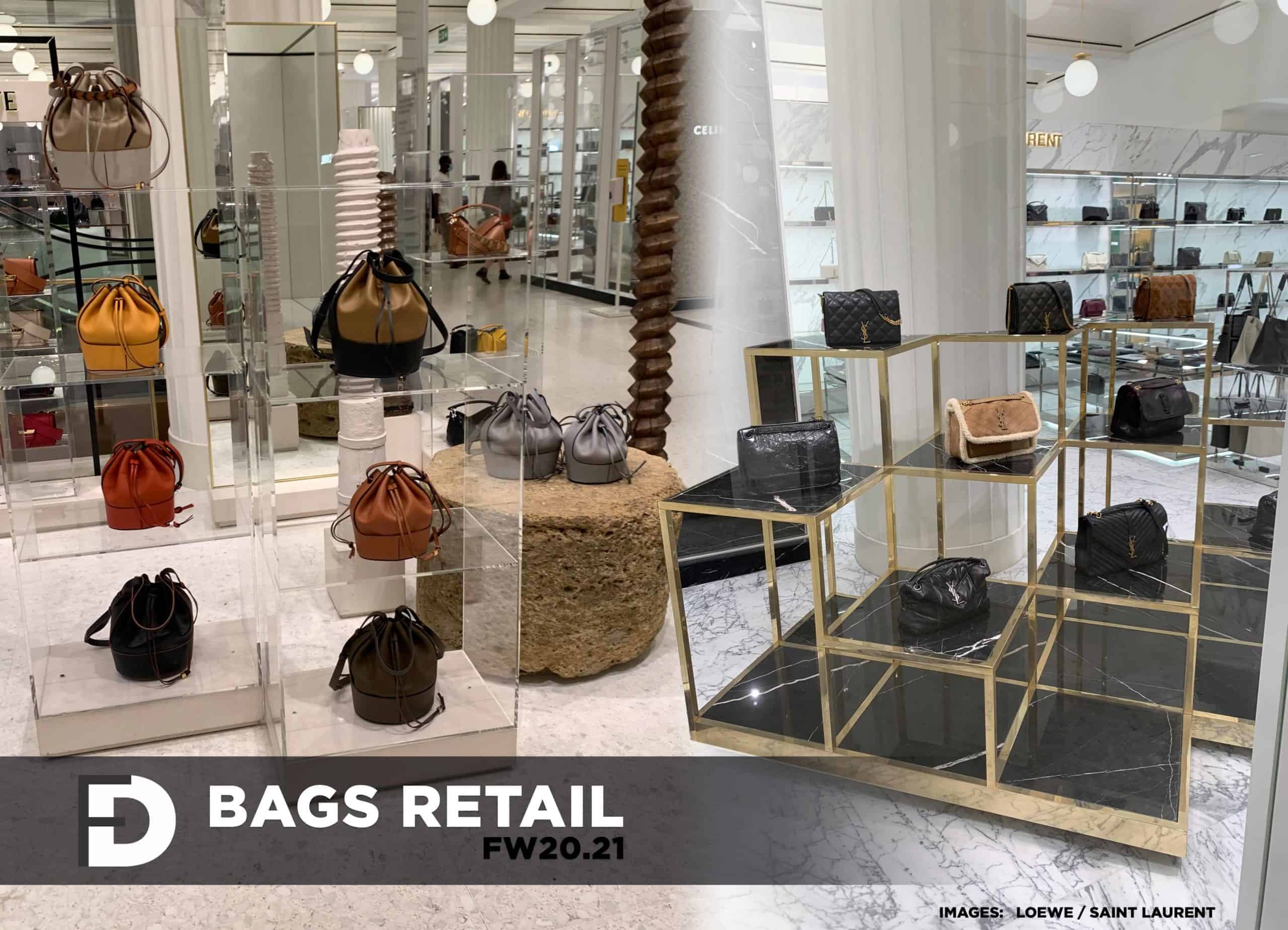 Bags Retail fw20.21 1
