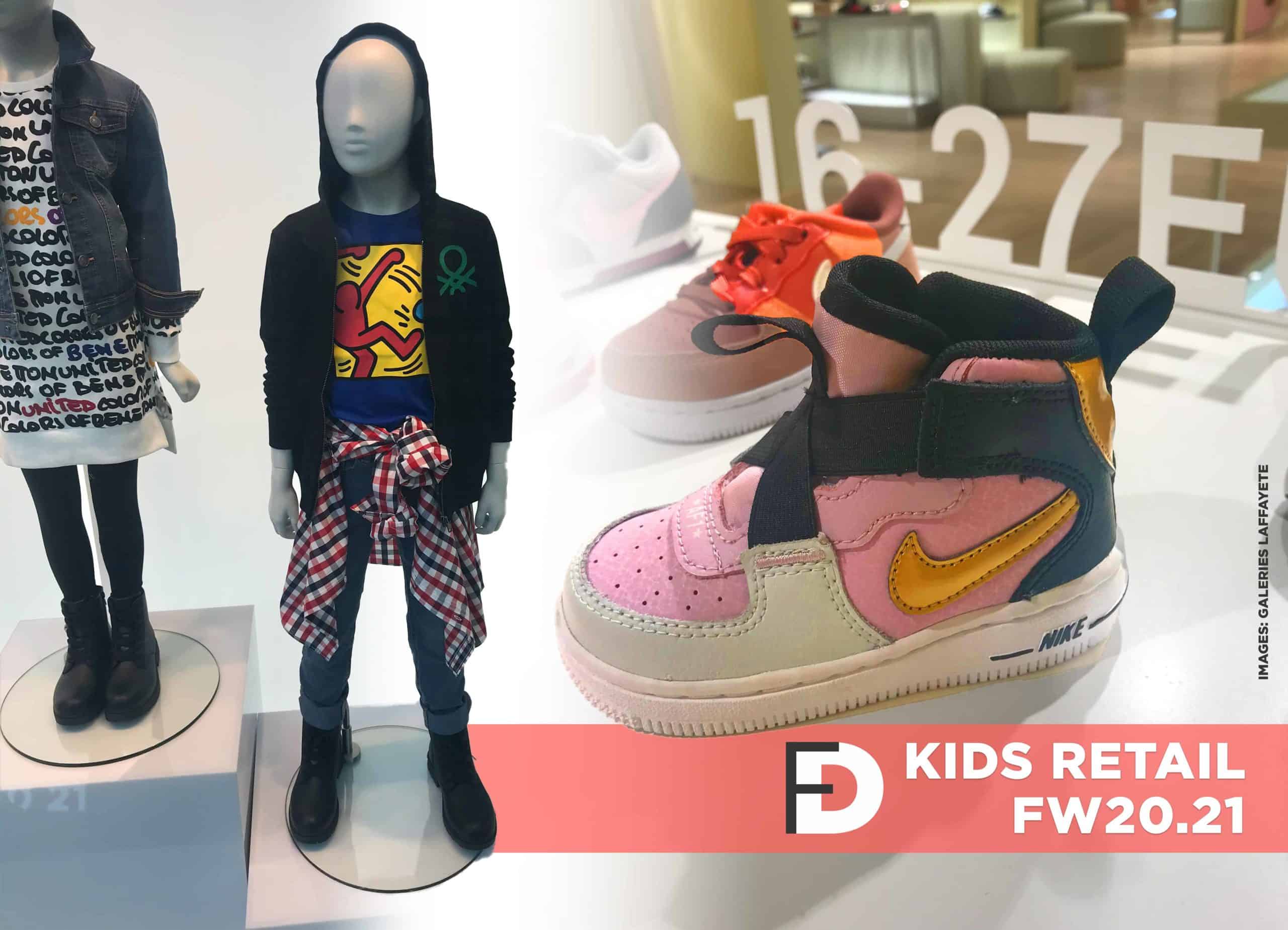 Kids Retail FW20.21 1