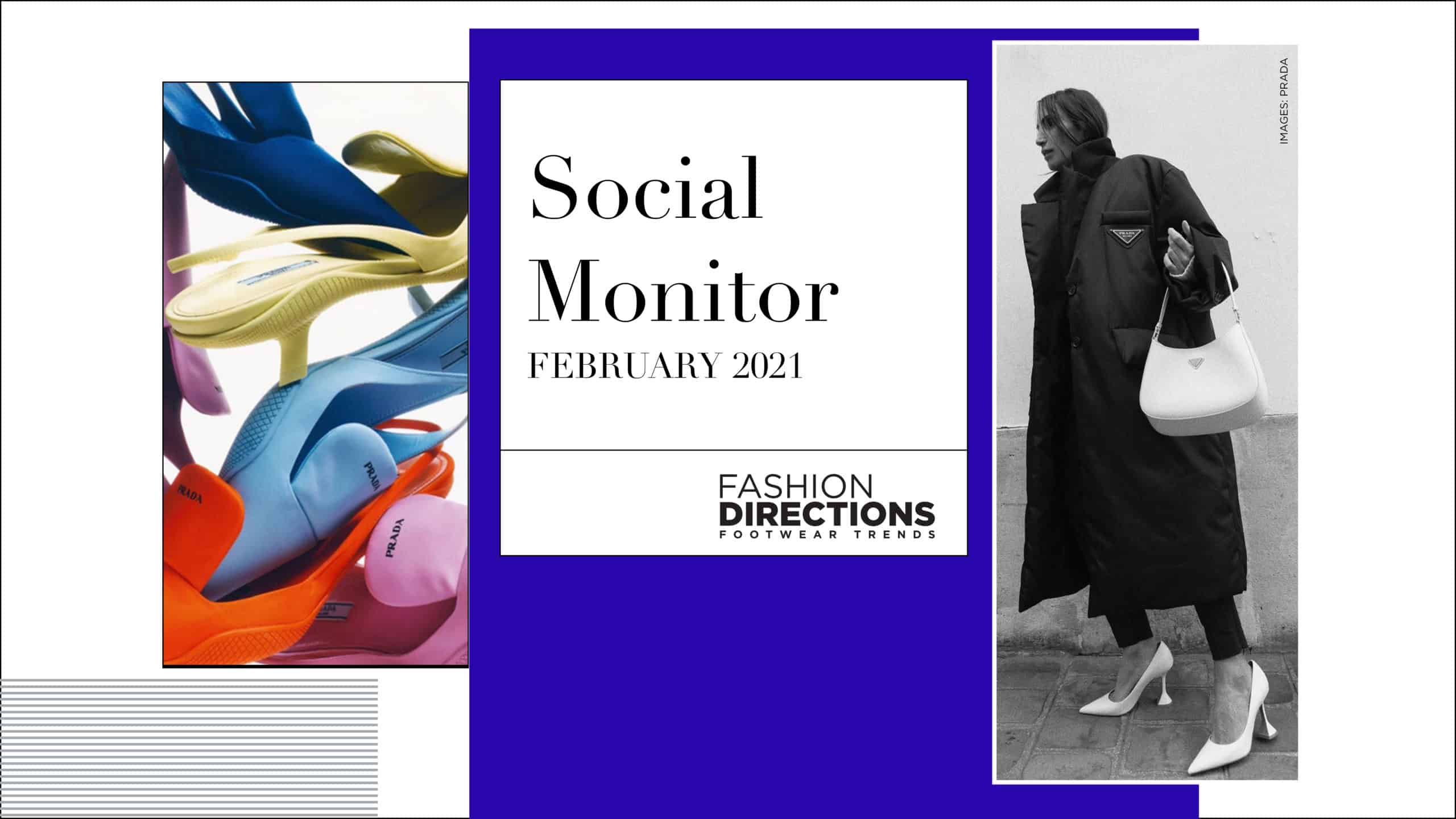 social monitor february 2021 1