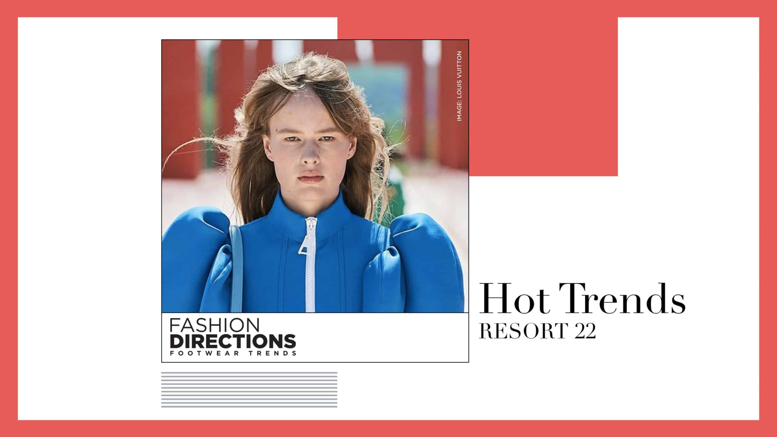 TRENDS RESORT SS22 Page 01