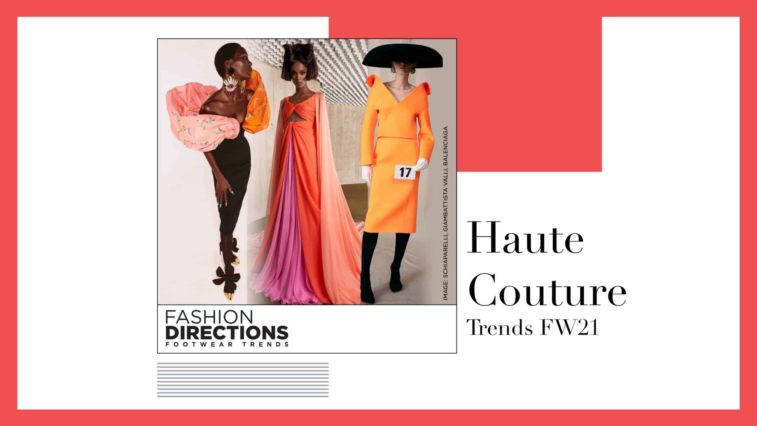 Haute Couture FW21 Trends Page 01 1