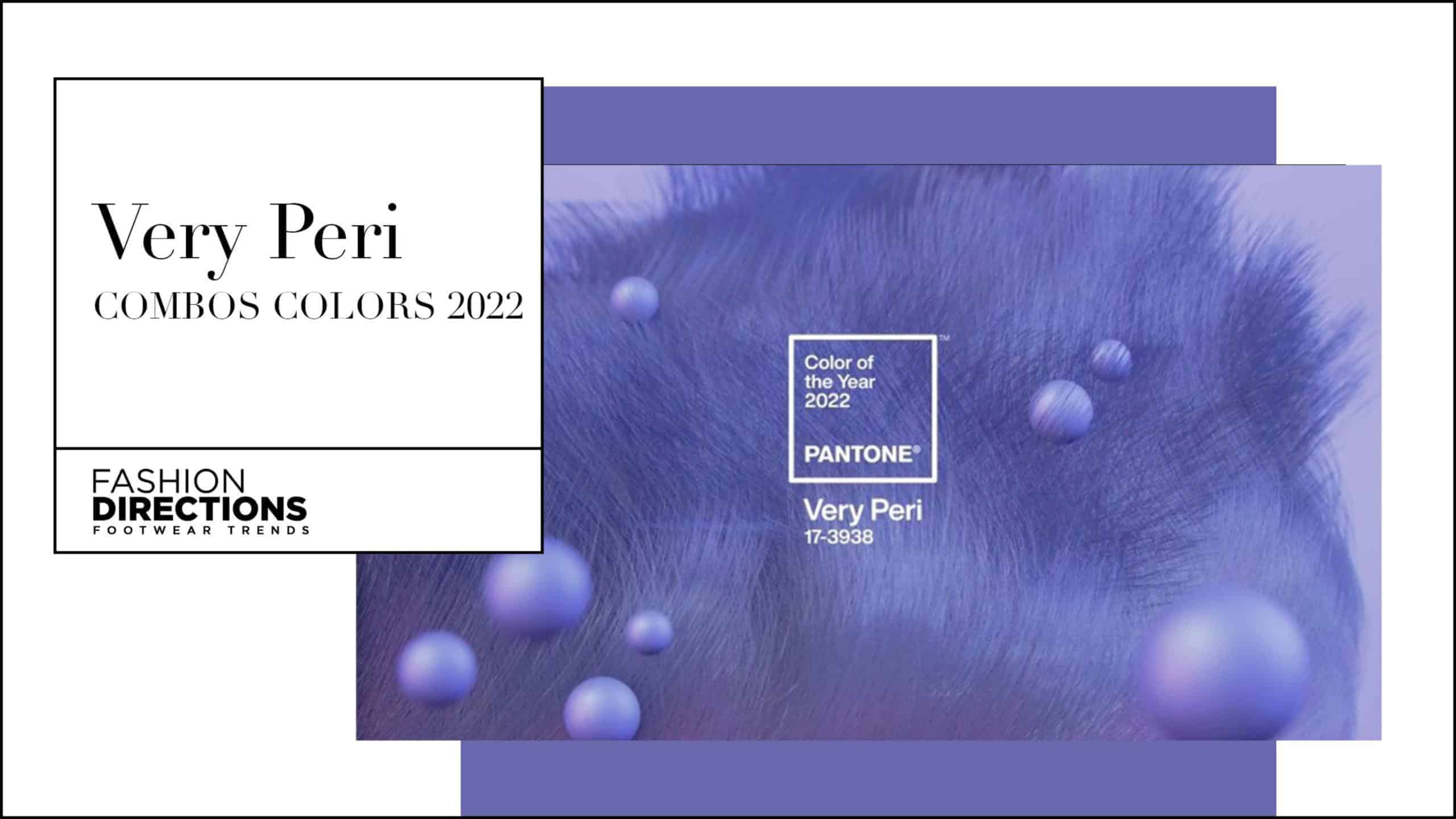 very peri pantone of the year 2022 Page 01 colors ss22 purple combos very peri 1