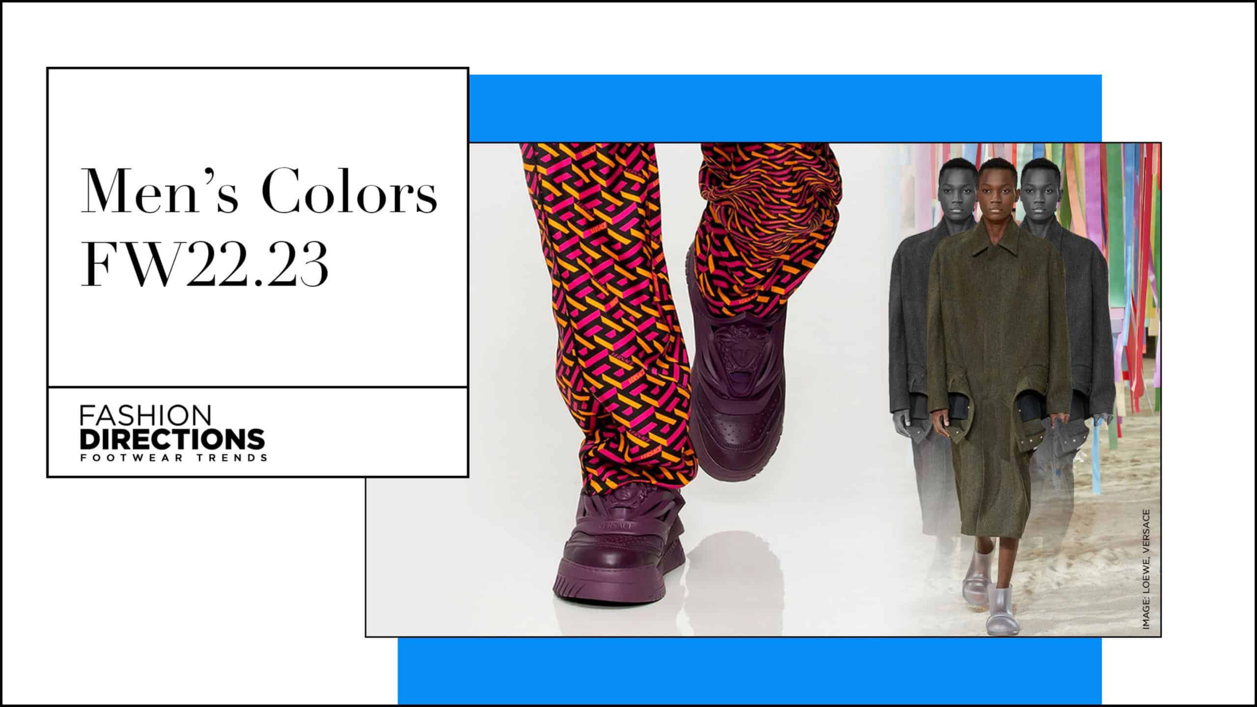 fall22.23 mens COLORS Page 01