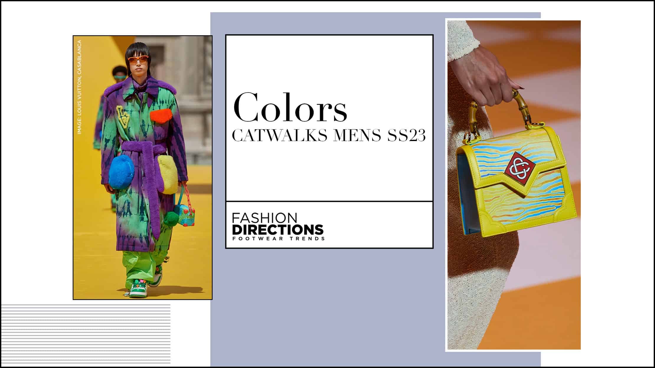 colors menswear ss23 1