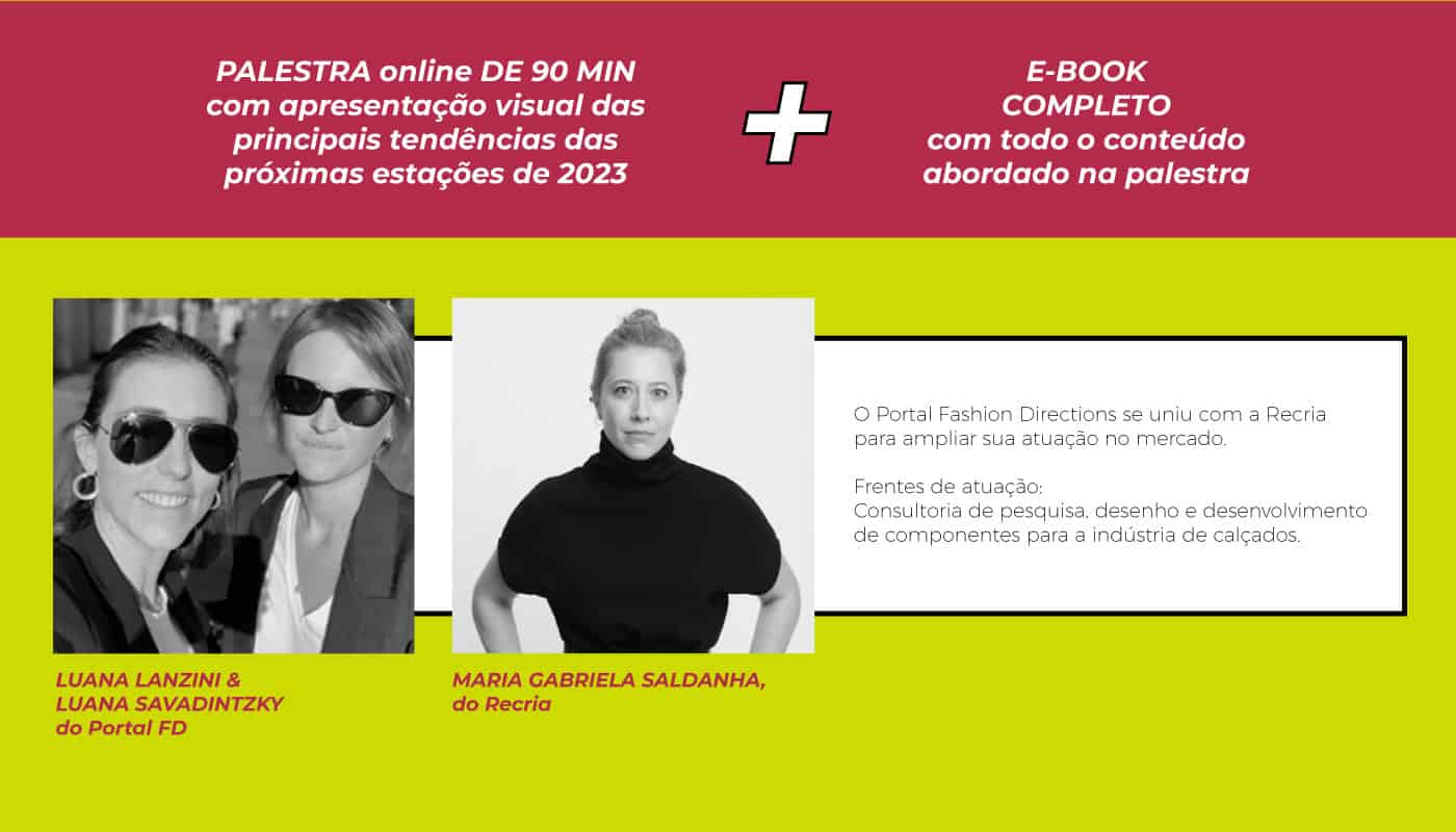 palestra fashion directions recria trends 22 23