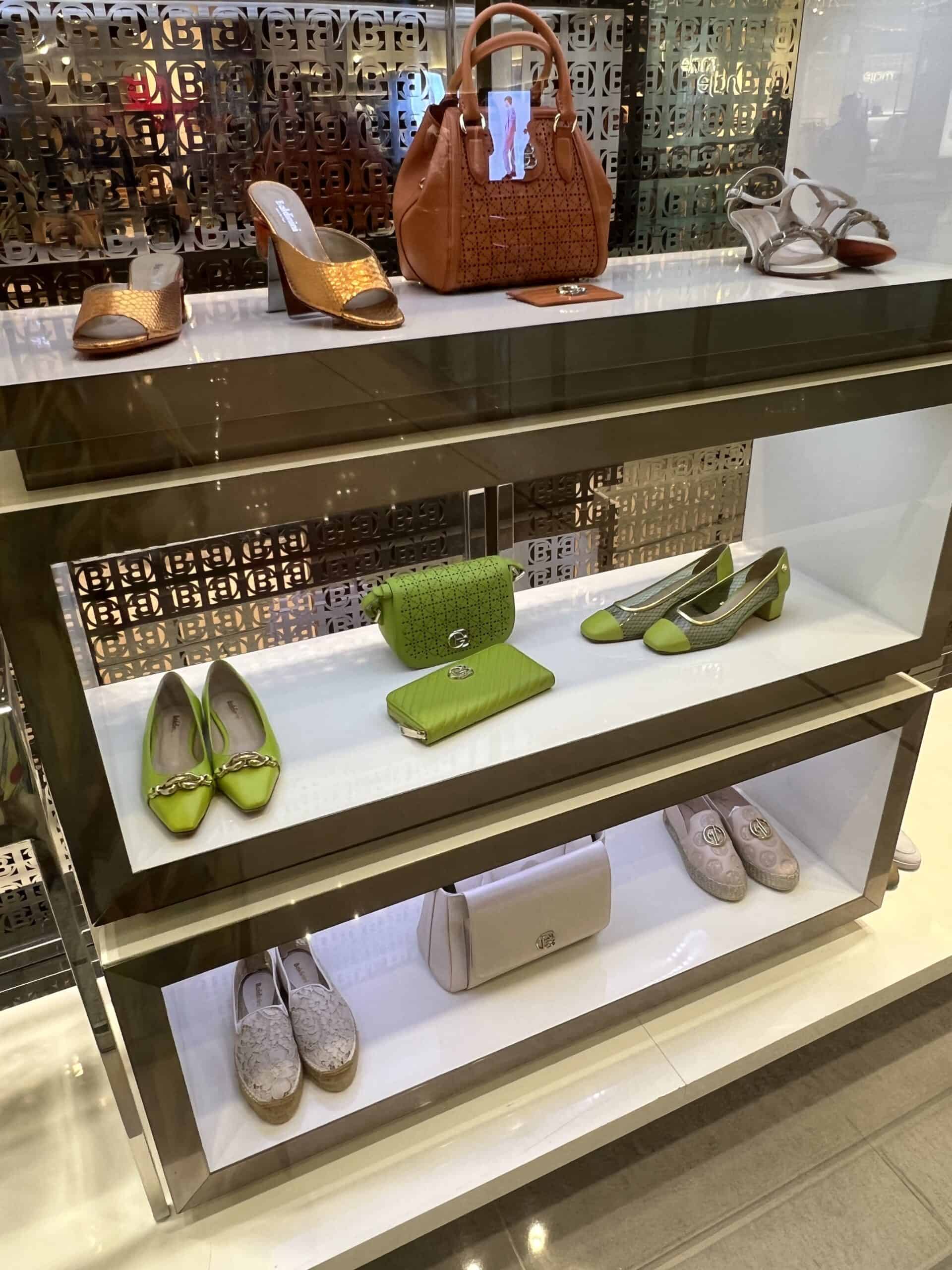 1 retail women ss23 sandals mule flats pointy espadrille leather naturals prints chains beige green orange pollini