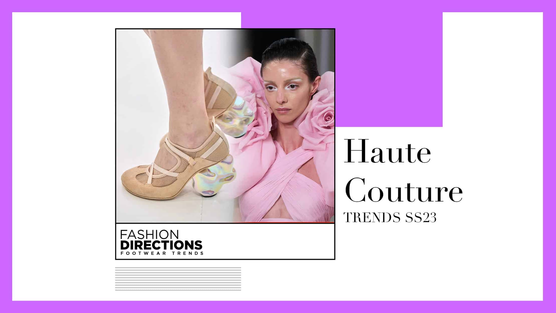 HAUTE COUTURE TRENDS SS23 1