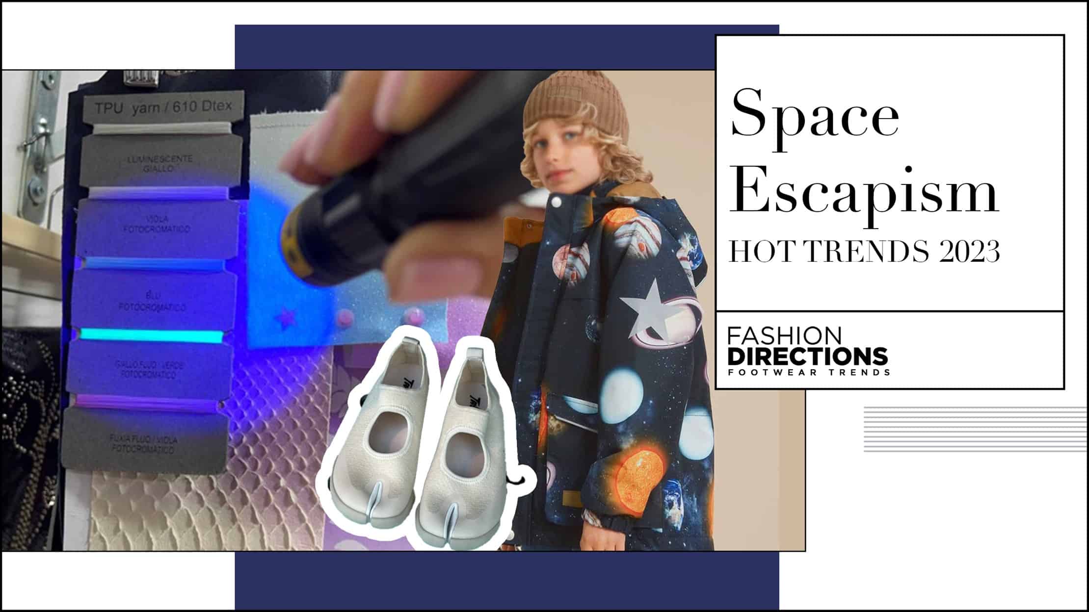 Space Escapism hot trends 2023 (1)