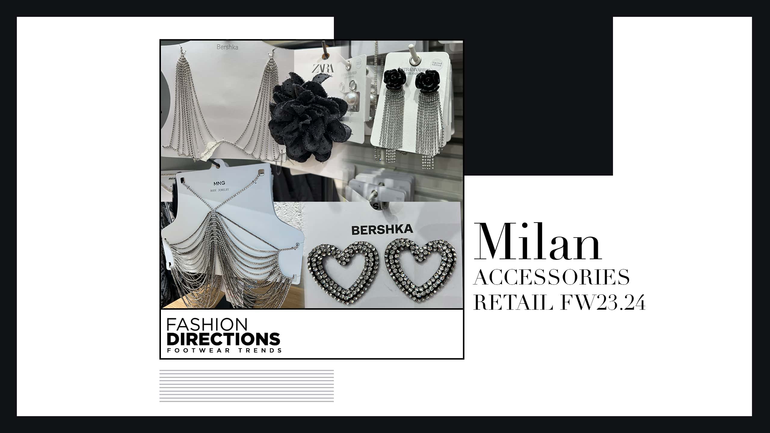 Milan Accessories Retail fw23.24