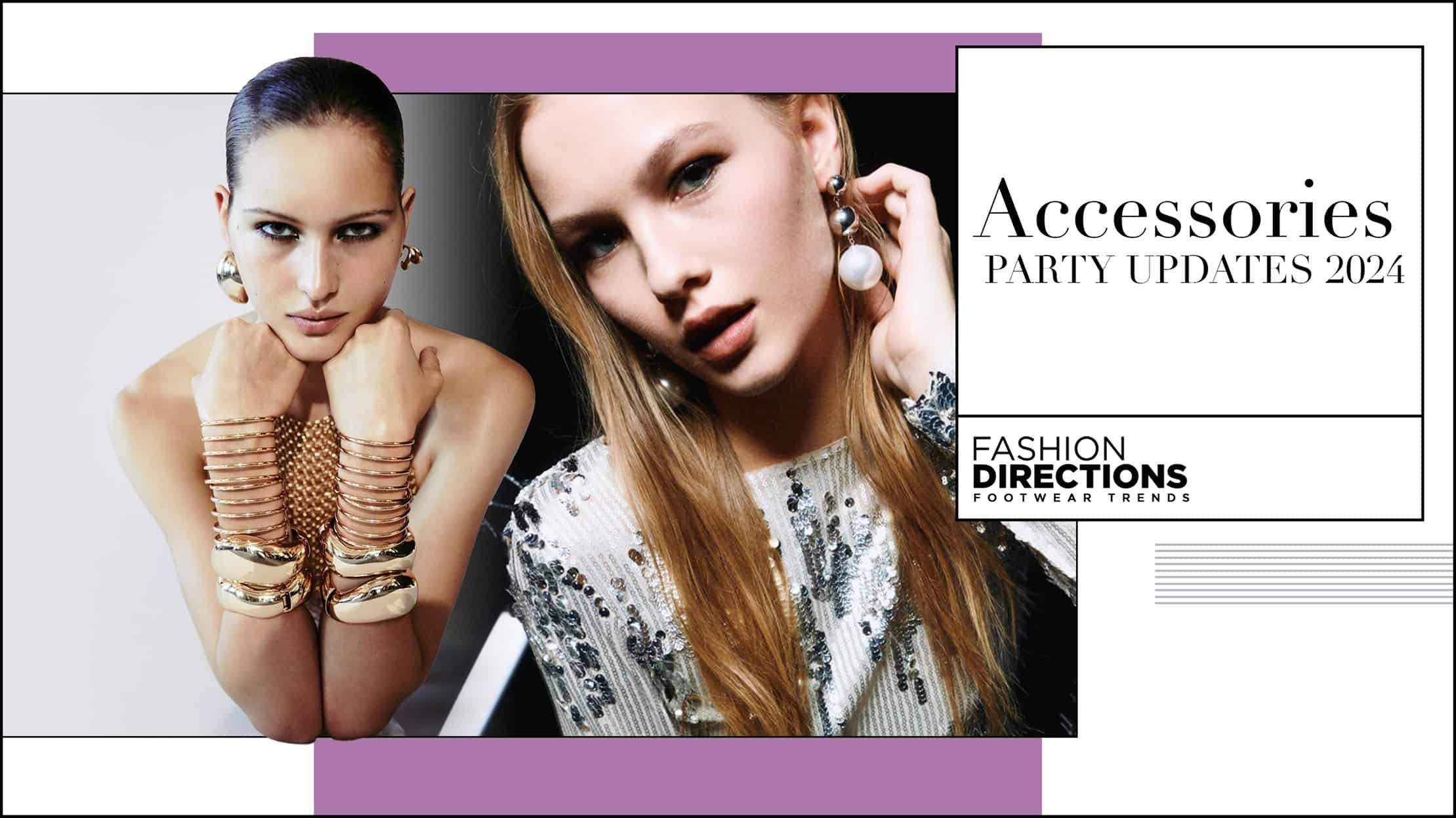 ACCESSORIES PARTY UPDATES 2024 1